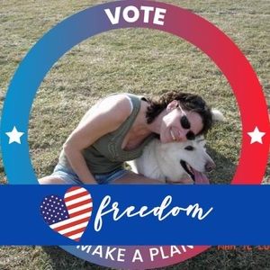 Meet your Posher, Tracey